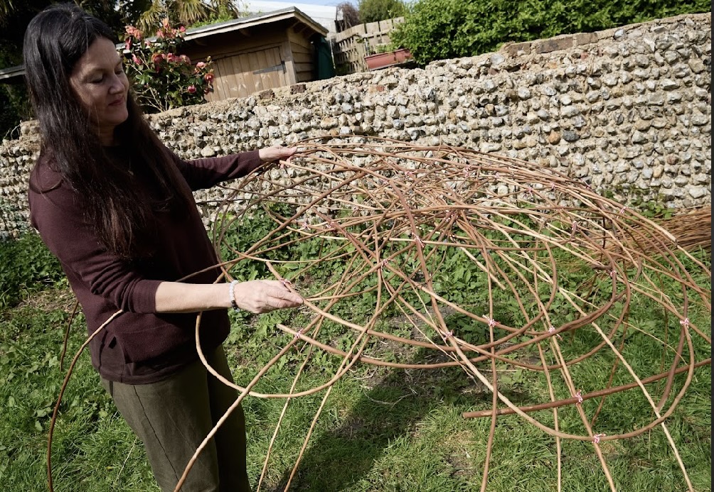 The Banquet Exhibition
Surreal Exhibition
May 28th - June 1st
Brighton